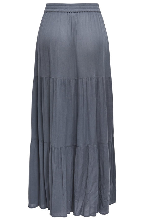 Only onlmikka life long skirt wvn noos